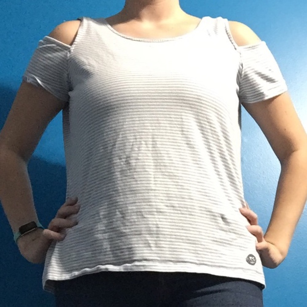 Michael Kors Tee Shirt